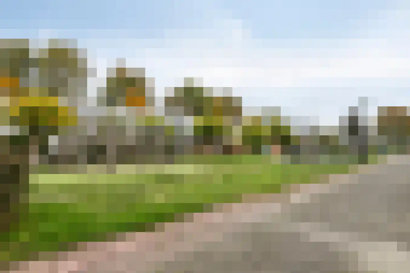 Loefzijde 20 Amersfoort thumbnail 32