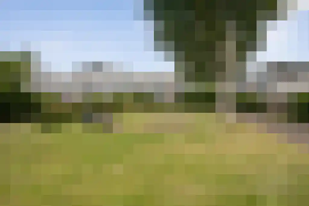 Loefzijde 20 Amersfoort thumbnail 33