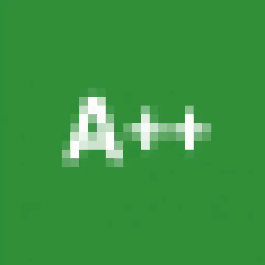 Loefzijde 20 Amersfoort thumbnail 35