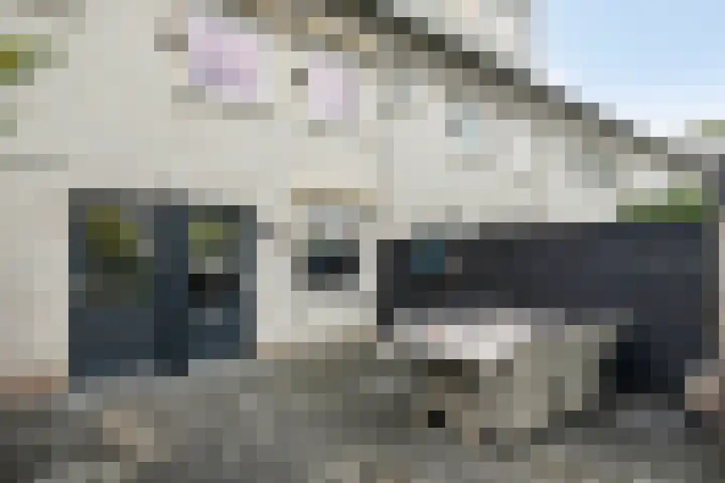 Loefzijde 20 Amersfoort thumbnail 5