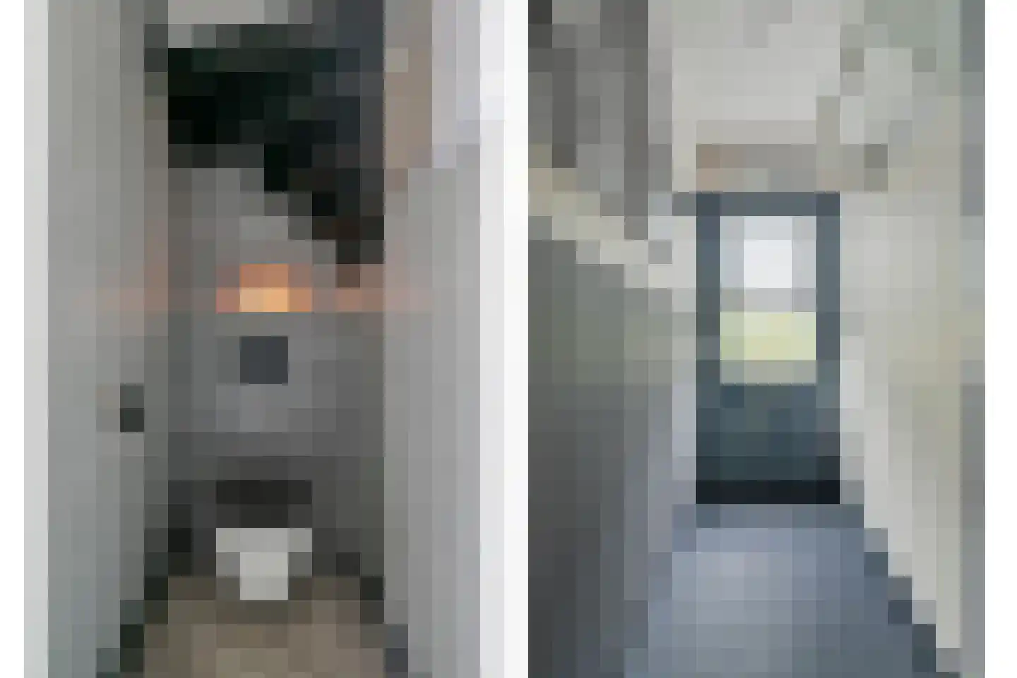 Loefzijde 20 Amersfoort thumbnail 7
