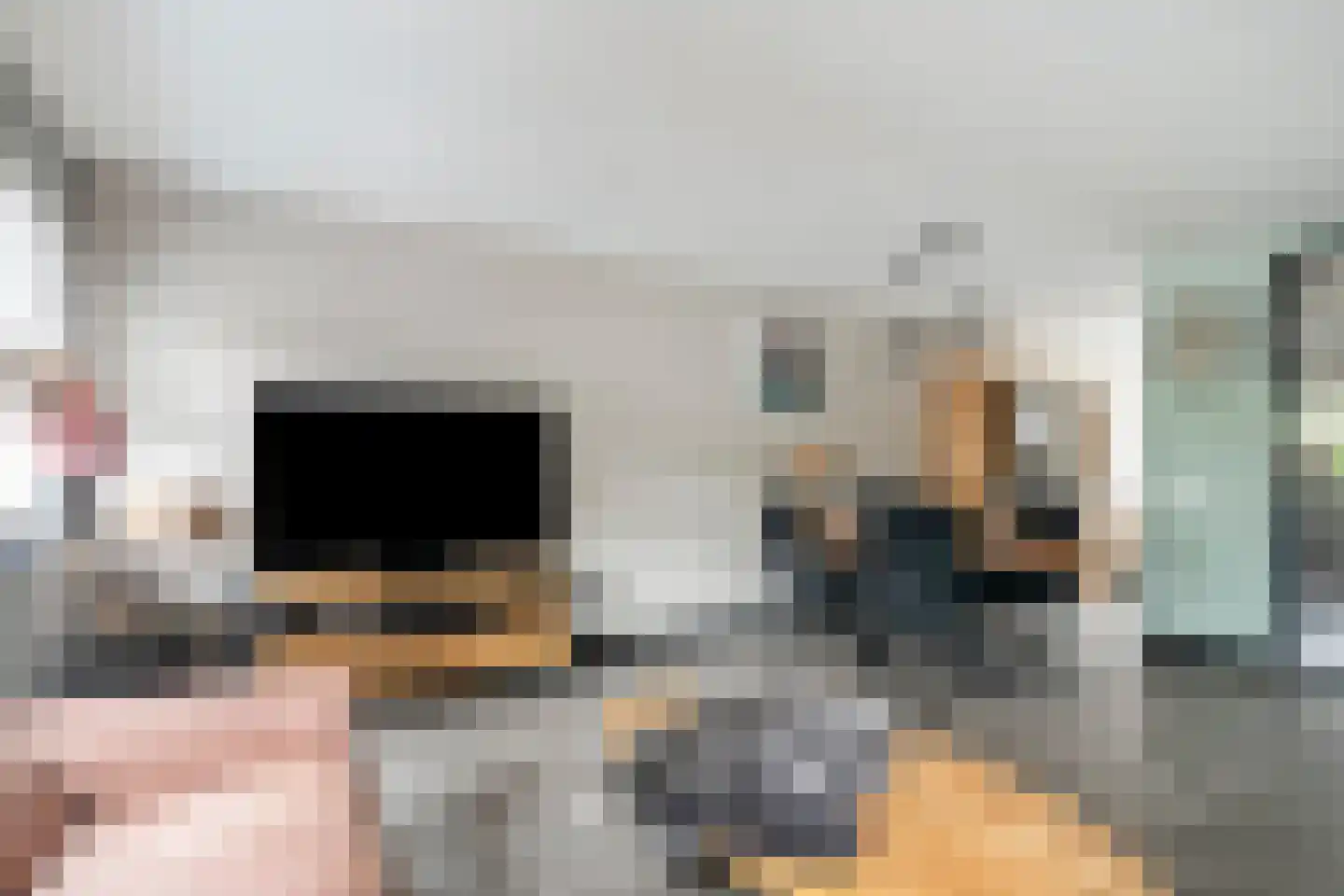 Loefzijde 20 Amersfoort thumbnail 9