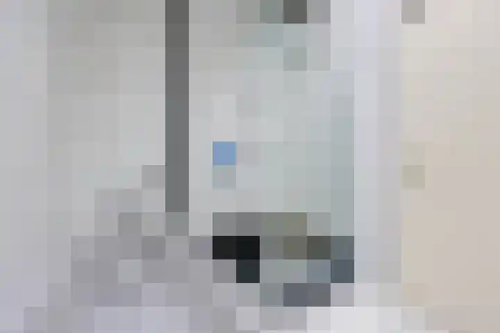 Loefzijde 28 Almere thumbnail 24