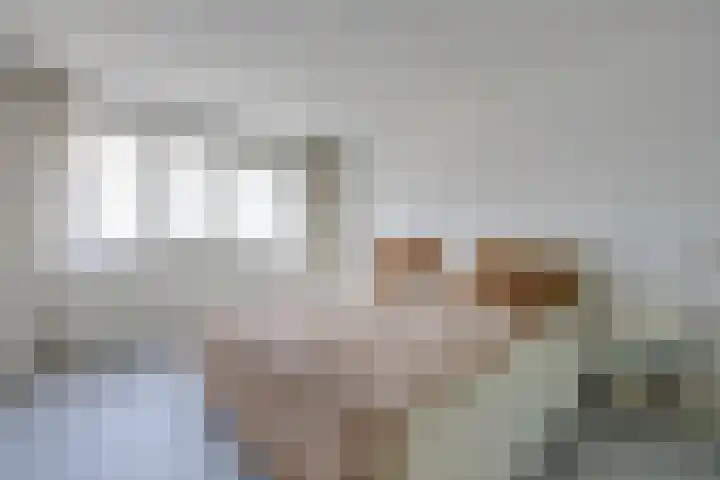 Loefzijde 28 Almere thumbnail 26