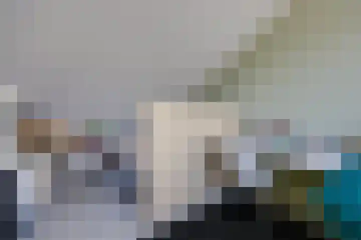 Loefzijde 28 Almere thumbnail 30