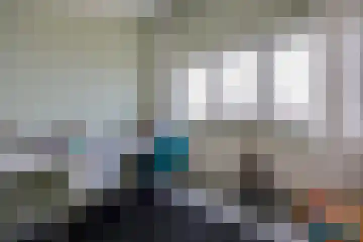 Loefzijde 28 Almere thumbnail 32