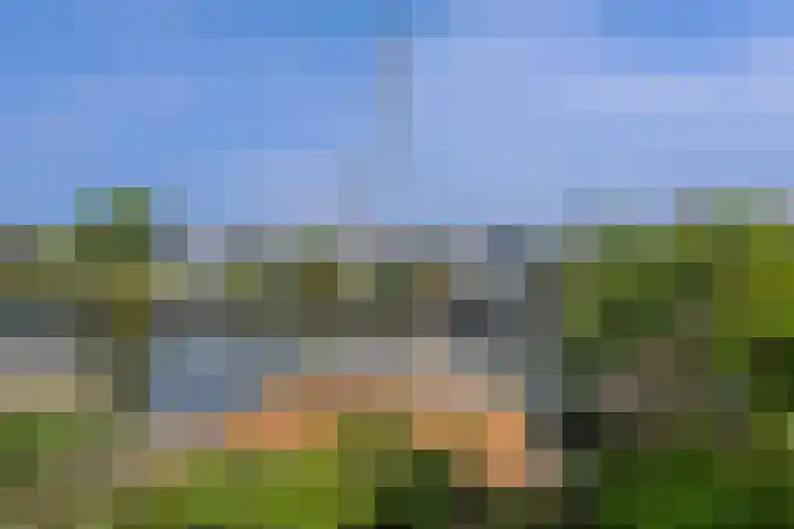 Loefzijde 28 Almere thumbnail 38