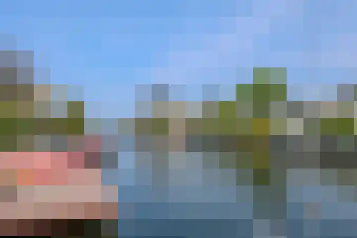 Loefzijde 28 Almere thumbnail 39