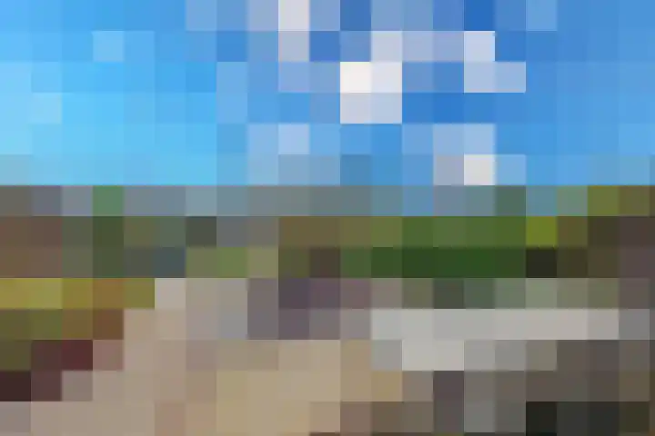Loefzijde 28 Almere thumbnail 45