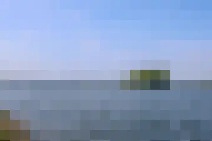 Loefzijde 28 Almere thumbnail 48