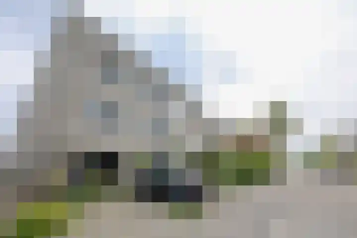Loefzijde 28 Almere thumbnail 50