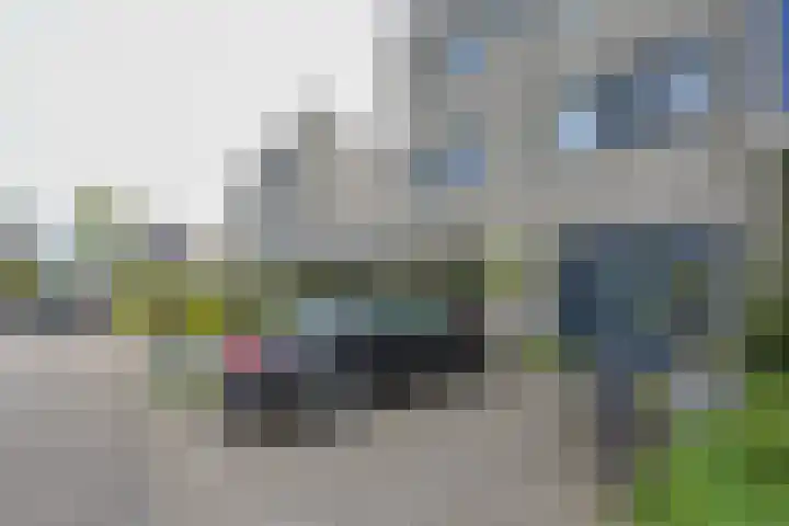 Loefzijde 28 Almere thumbnail 51