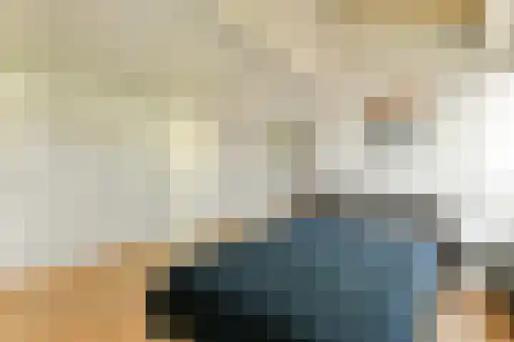 Loefzijde 7 Amsterdam thumbnail 13