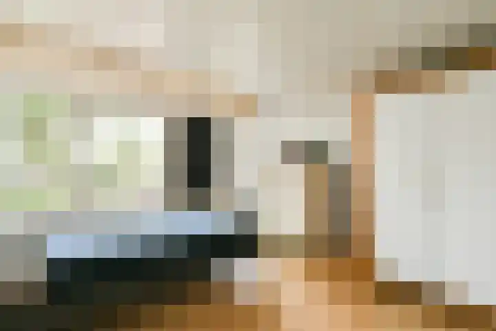 Loefzijde 7 Amsterdam thumbnail 14