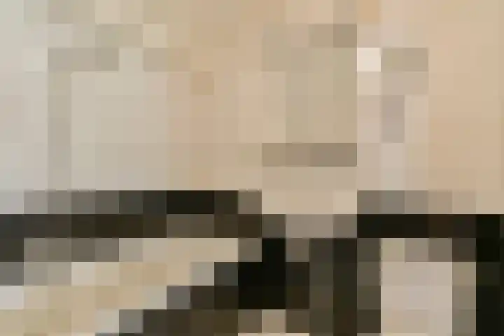 Loefzijde 7 Amsterdam thumbnail 15