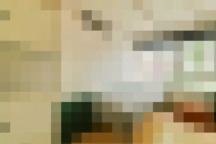 Loefzijde 7 Amsterdam thumbnail 16