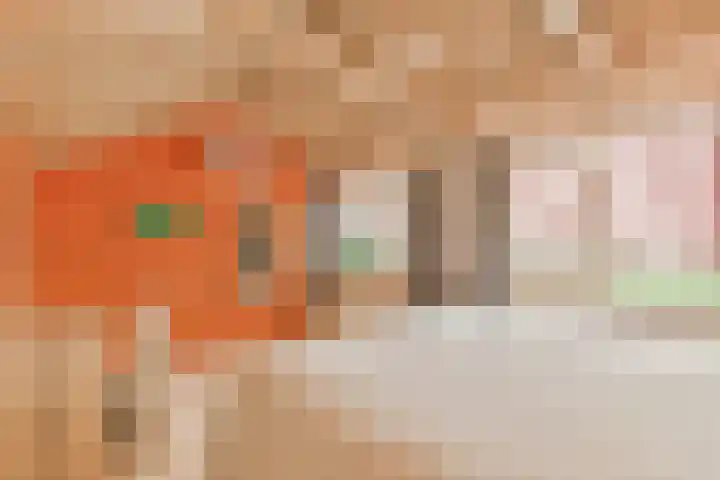 Loefzijde 7 Amsterdam thumbnail 17