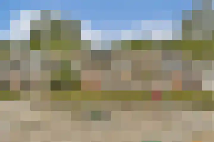 Loefzijde 7 Amsterdam thumbnail 29
