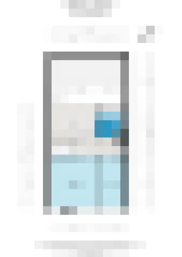 Loefzijde 7 Amsterdam thumbnail 33
