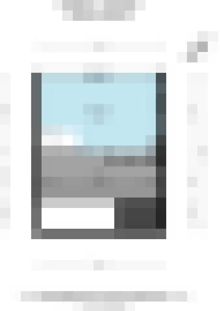 Loefzijde 7 Amsterdam thumbnail 34