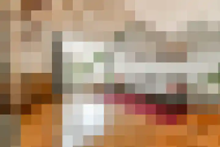 Loefzijde 7 Amsterdam thumbnail 4