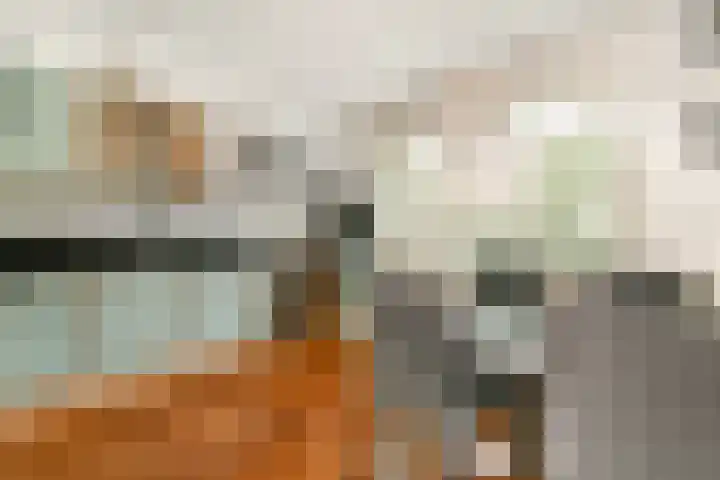Loefzijde 7 Amsterdam thumbnail 5