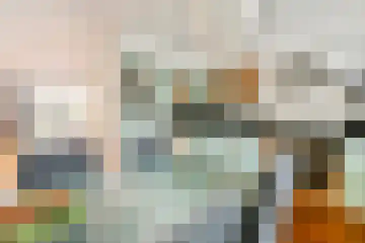 Loefzijde 7 Amsterdam thumbnail 6