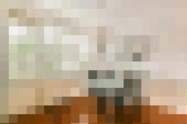 Loefzijde 7 Amsterdam thumbnail 7