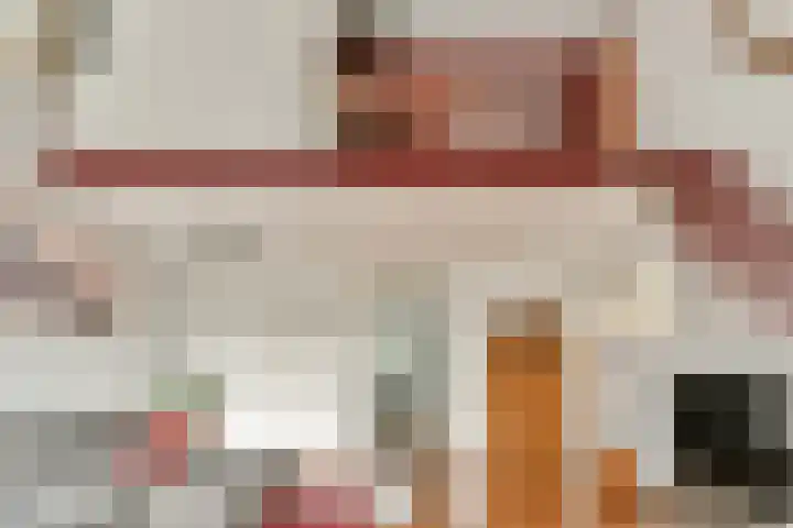 Loefzijde 7 Amsterdam thumbnail 8