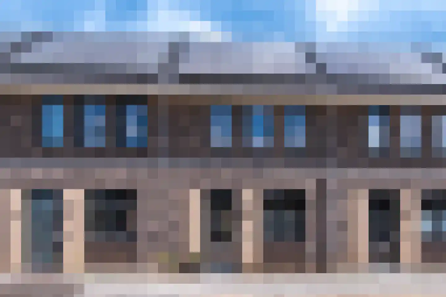 Loek Casperslaan 21 en Veenendaal
