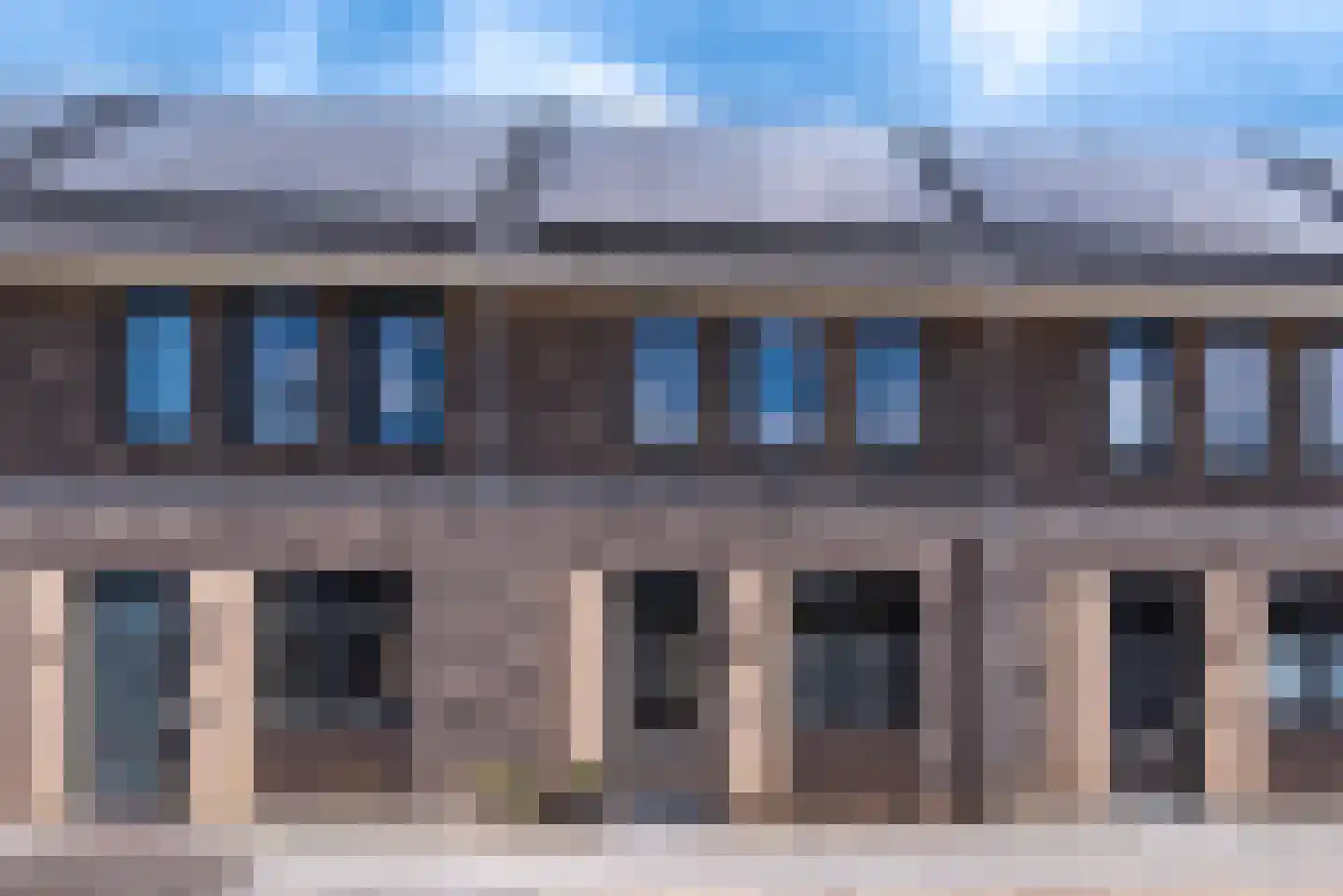 Loek Casperslaan 21 Veenendaal