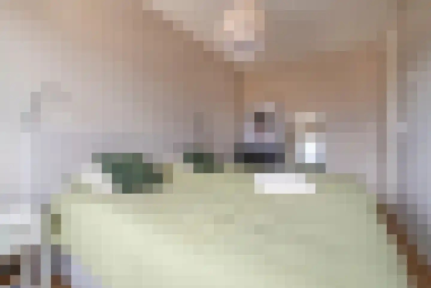 Loek Casperslaan 21 Veenendaal thumbnail 15