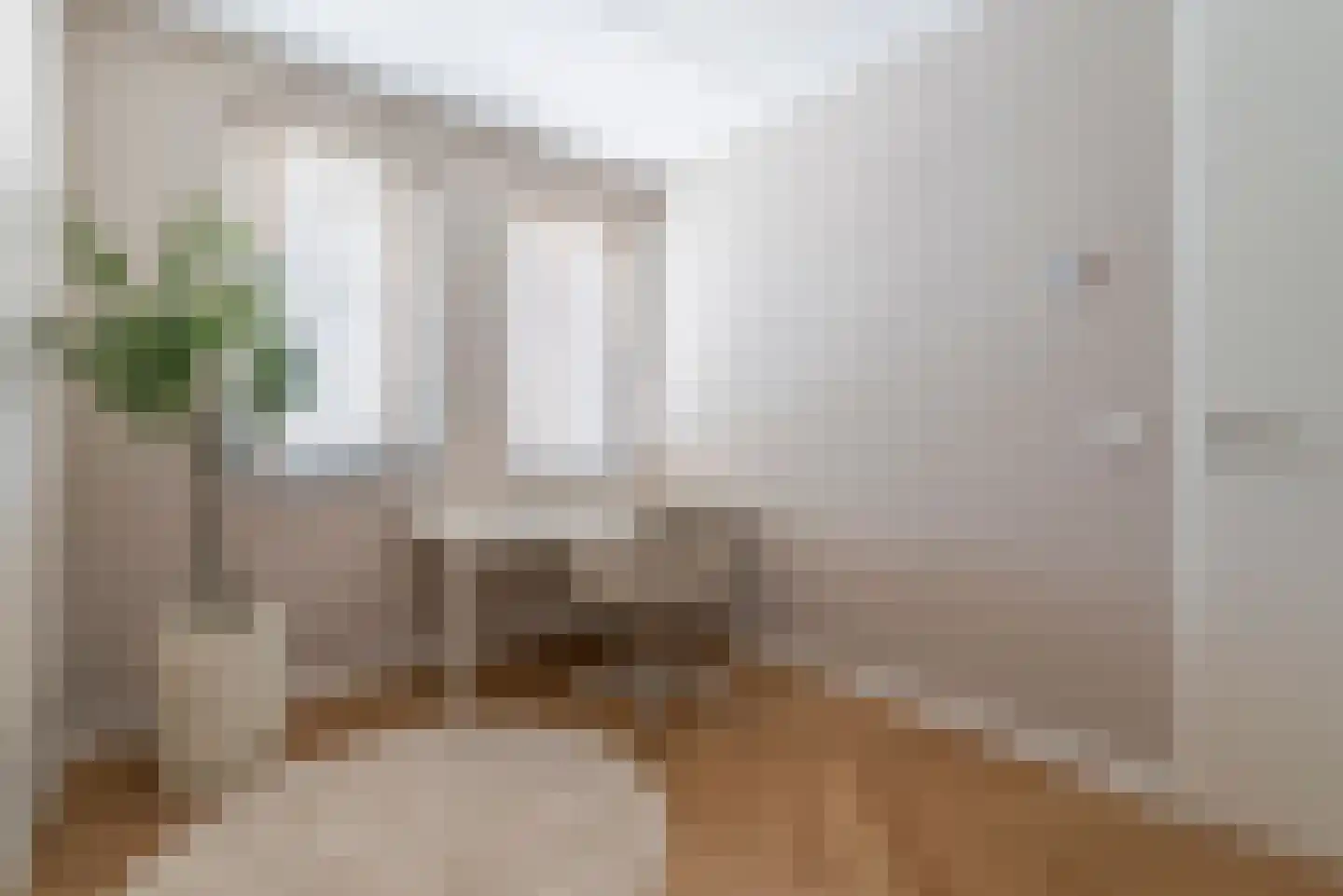 Loek Casperslaan 21 Veenendaal thumbnail 18