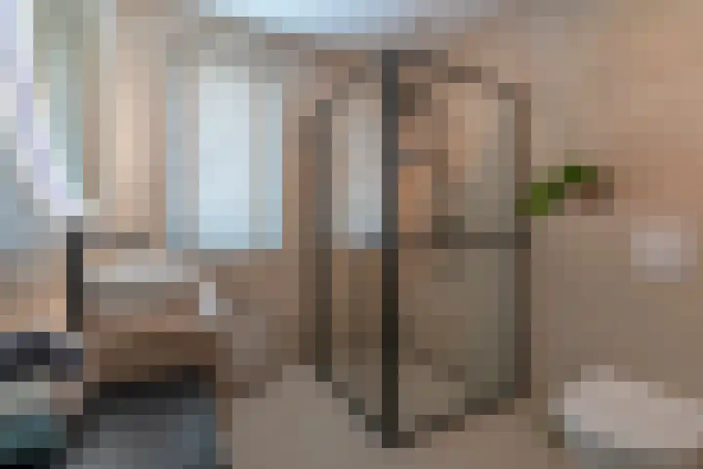 Loek Casperslaan 21 Veenendaal thumbnail 20