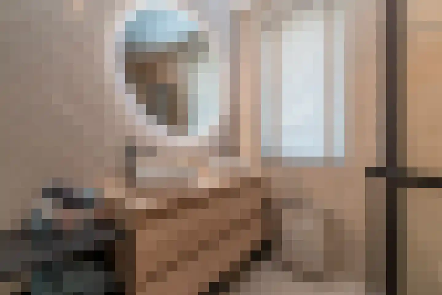 Loek Casperslaan 21 Veenendaal thumbnail 21