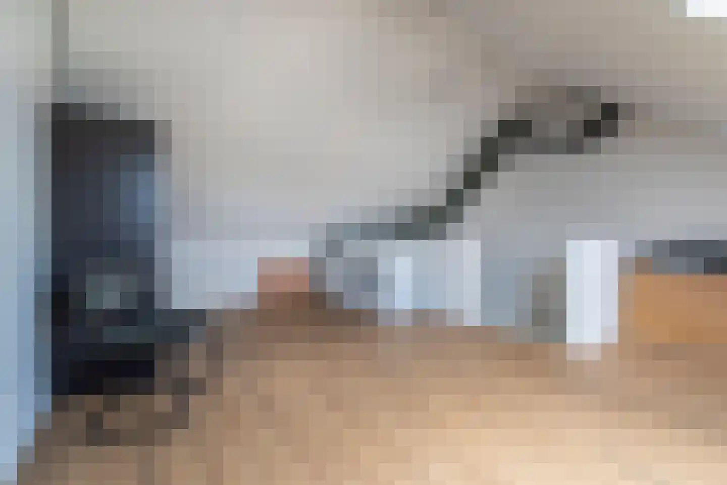 Loek Casperslaan 21 Veenendaal thumbnail 25