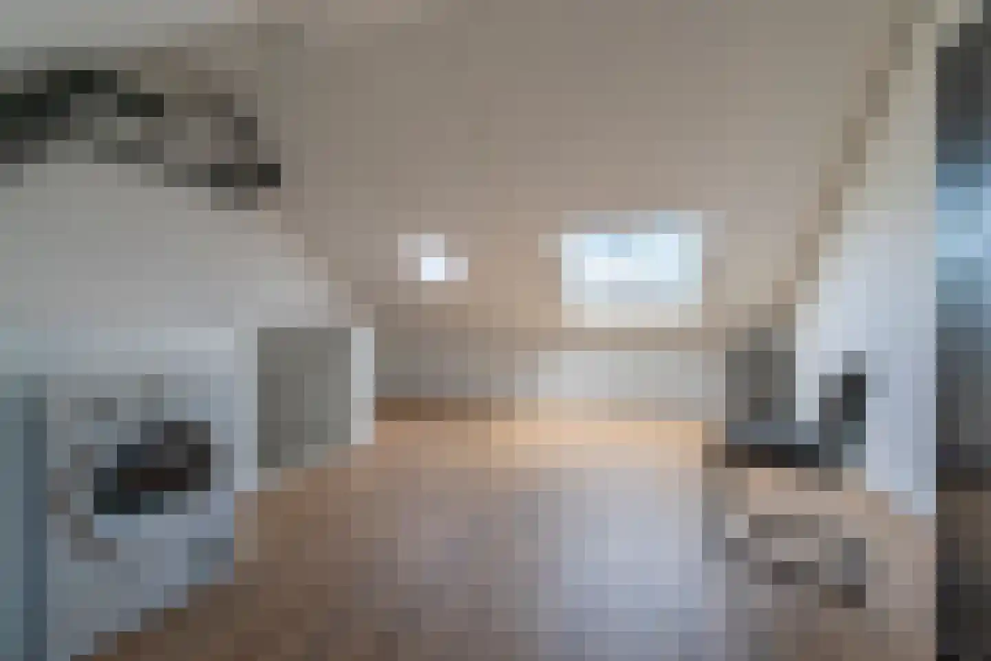Loek Casperslaan 21 Veenendaal thumbnail 26