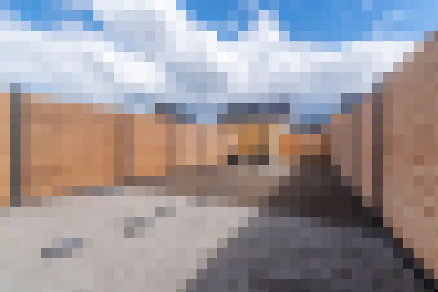 Loek Casperslaan 21 Veenendaal thumbnail 27