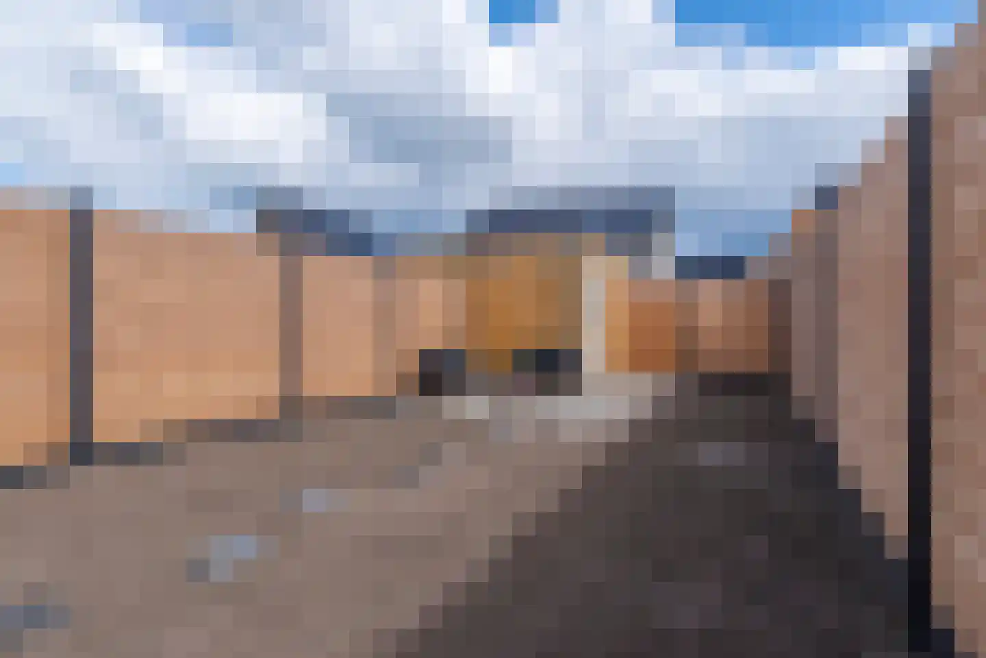 Loek Casperslaan 21 Veenendaal thumbnail 28