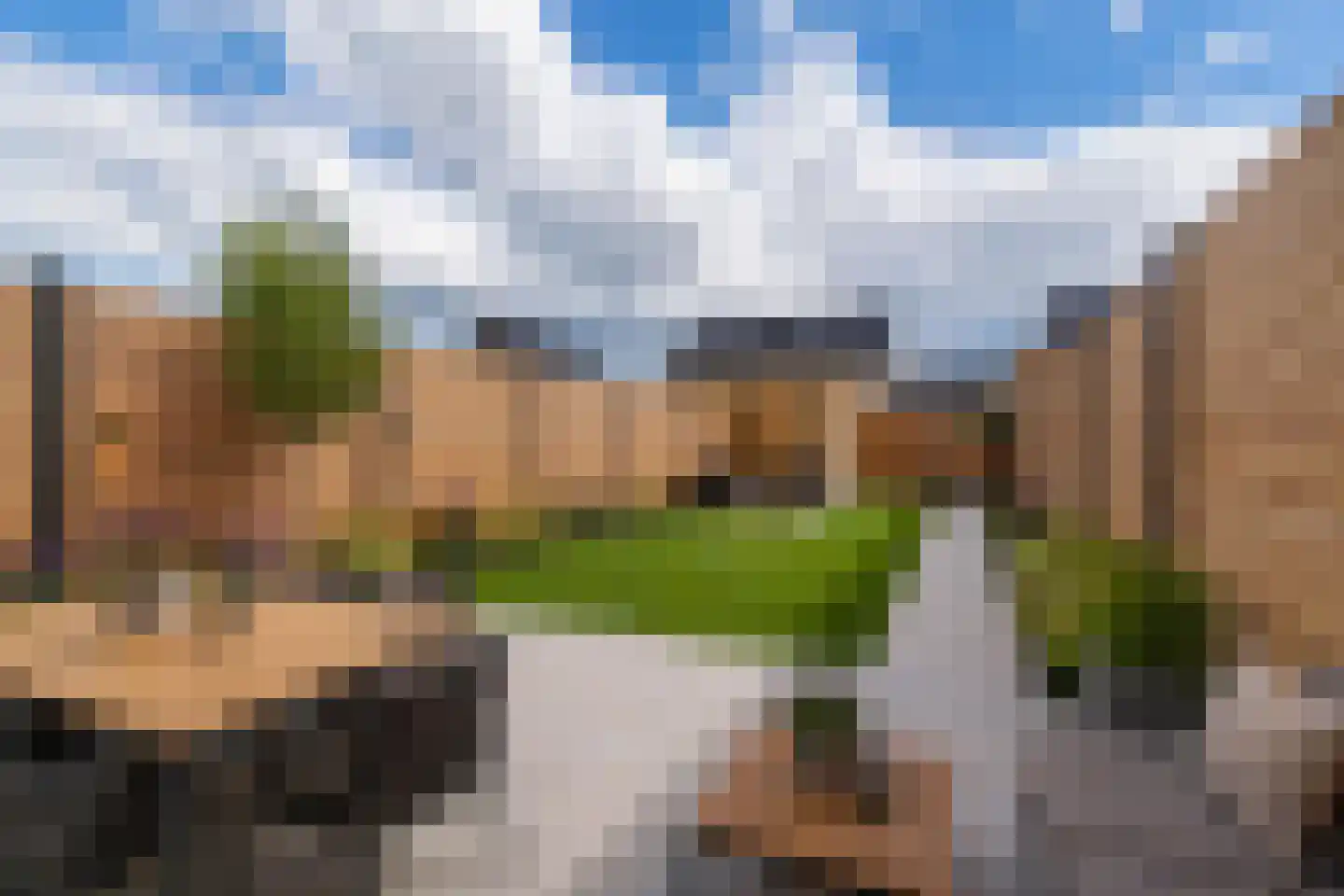 Loek Casperslaan 21 Veenendaal thumbnail 29