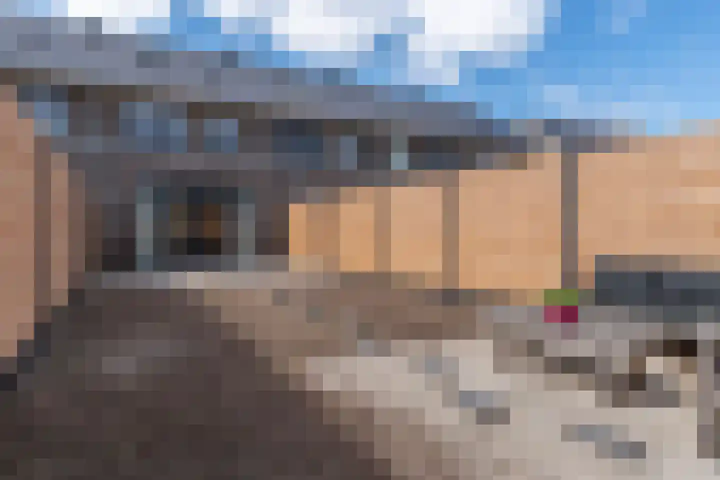 Loek Casperslaan 21 Veenendaal thumbnail 30