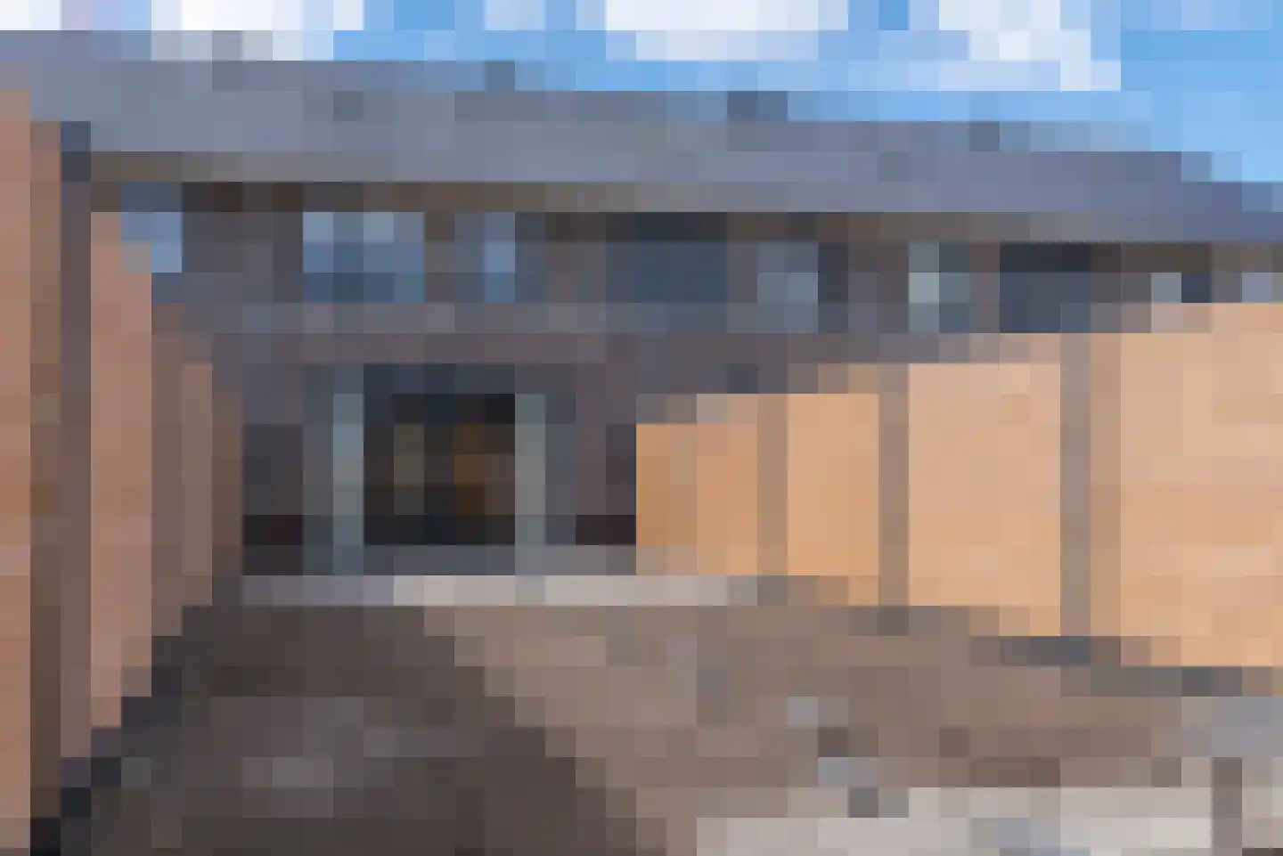 Loek Casperslaan 21 Veenendaal thumbnail 31