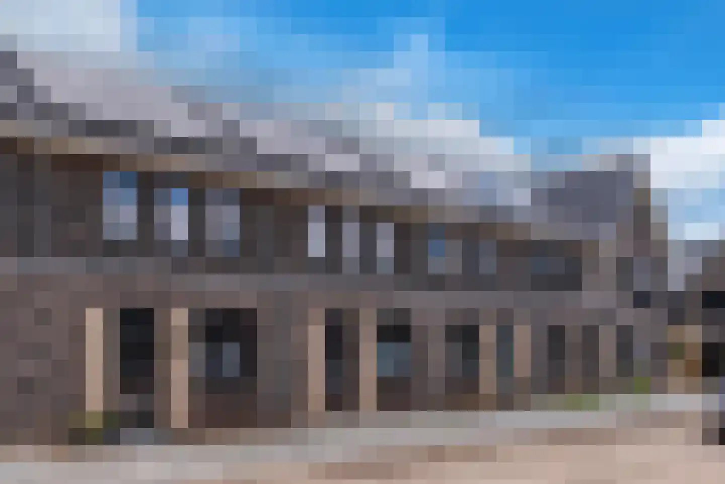 Loek Casperslaan 21 Veenendaal thumbnail 33