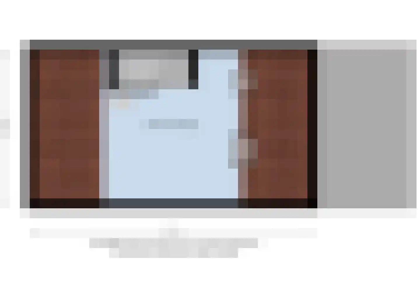 Loek Casperslaan 21 Veenendaal thumbnail 36