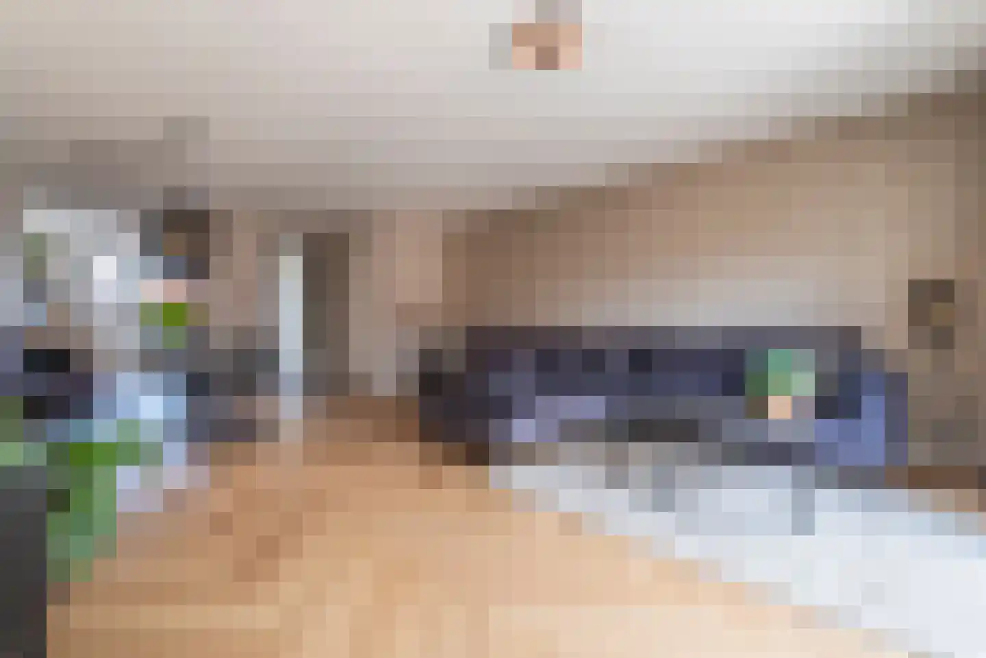 Loek Casperslaan 21 Veenendaal thumbnail 4