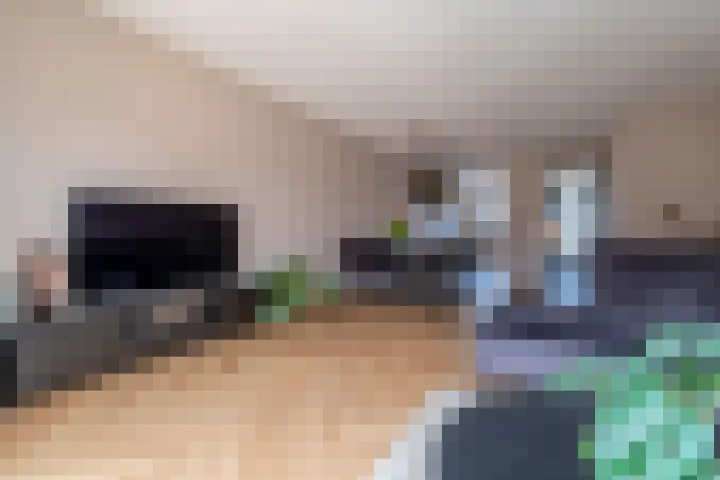 Loek Casperslaan 21 Veenendaal thumbnail 5