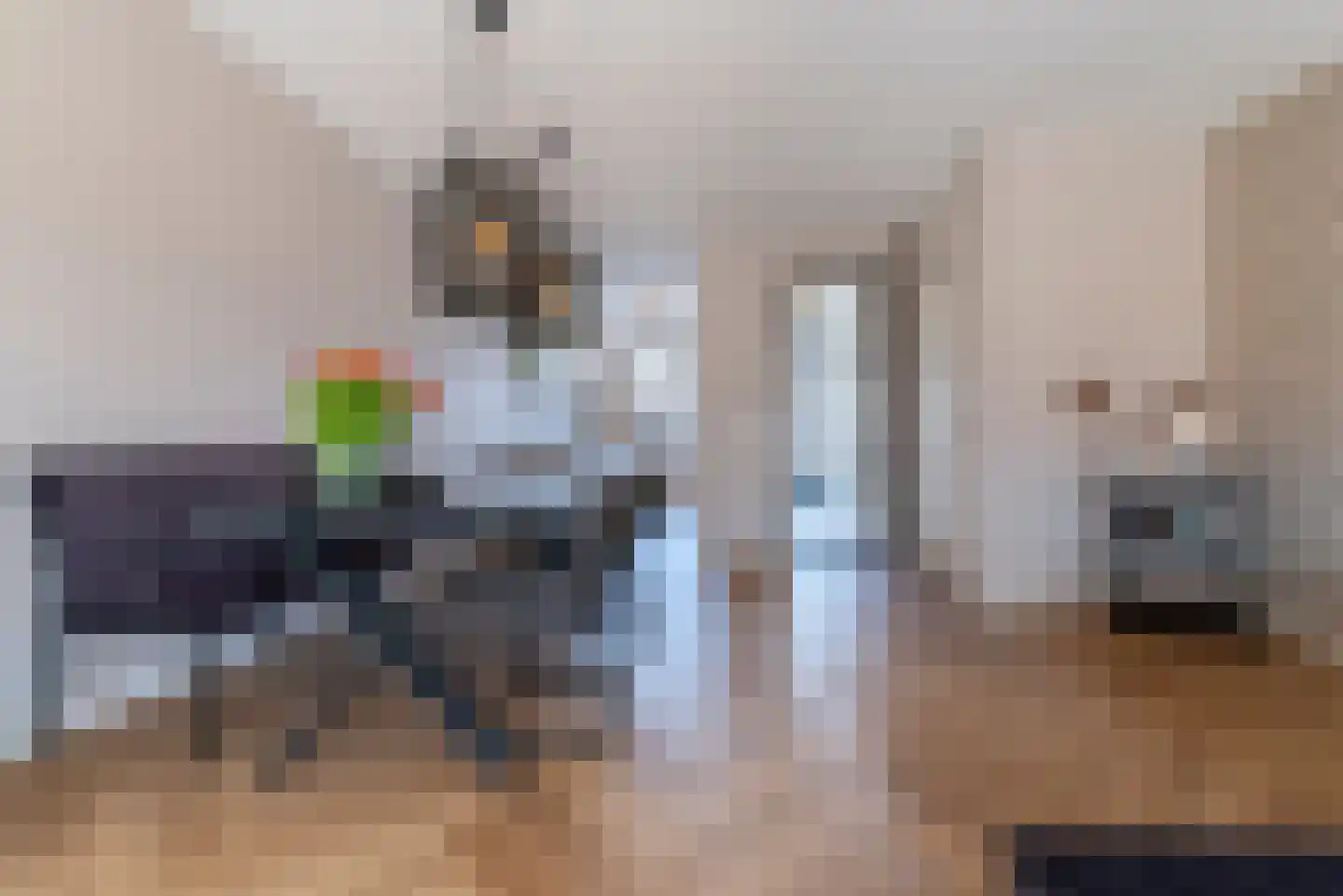Loek Casperslaan 21 Veenendaal thumbnail 6
