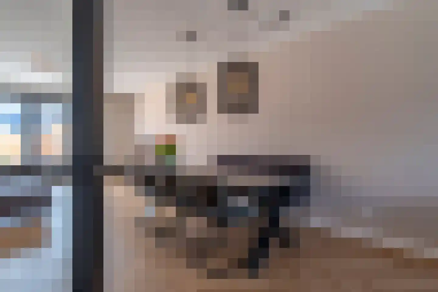 Loek Casperslaan 21 Veenendaal thumbnail 7