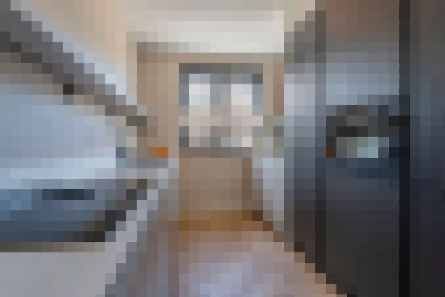 Loek Casperslaan 21 Veenendaal thumbnail 8