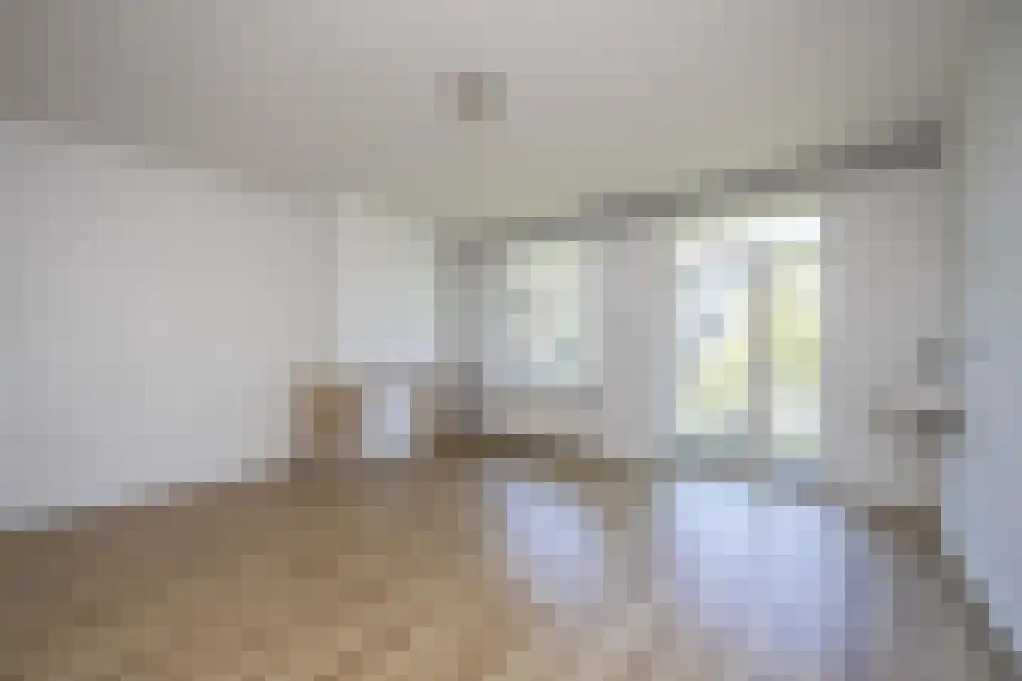 Loek Lansdorpstraat 12 Tilburg thumbnail 10